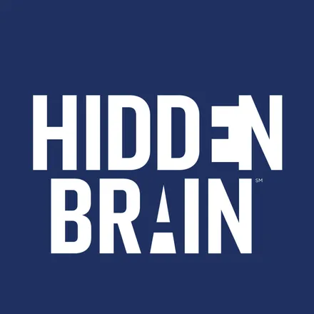 Hidden Brain