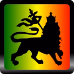 LION RADIO