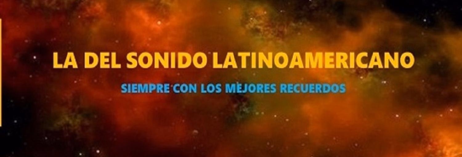 Radio ESLA