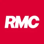 RMC FR