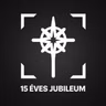 A 15 éves Apu restaurálja önnön régi szellemét, és várja a magyarázatot NVVH-ügyben | 2026.09.03.
