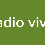 radio viva