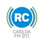 Radio Casilda
