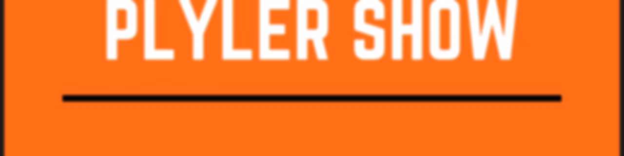 Mickey Plyler Show 6-9 AM
