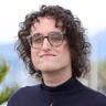 'Teenage Sex and Death at Camp Miasma' Director Jane Shoenbrun