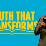 Truth That Transforms