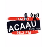 Radio Acaau