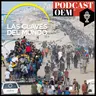 El difícil camino de la paz en Gaza