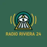 Radio Riviera 24