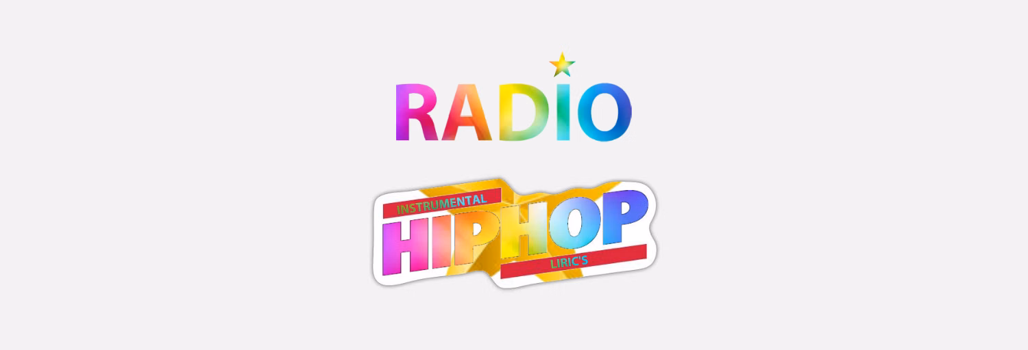 As Melhores Do Hip hop