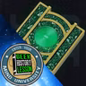 The Green Lantern (Ring)