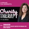 164: Ermahgerd! | How to Evaluate Executive Director Performance with Debbie Rabishaw