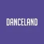 Radyo Home - Danceland