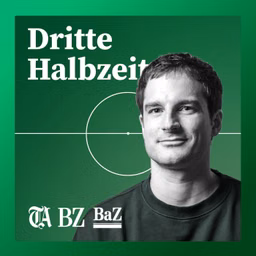 Dritte Halbzeit