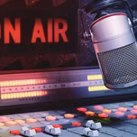ISUCC Tu Radio Online