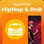 EHR SuperHits HipHop & RnB