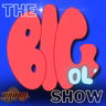 The BIG OL' Show with JEN_X Aired 9th June 2024