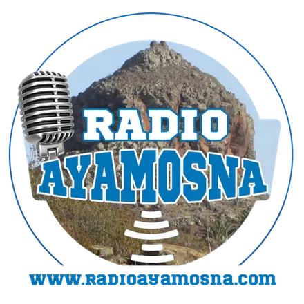 Radio Ayamosna