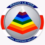 Radio la Voz del Septimo Sello