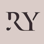Reflective Youth Podcast