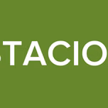 ESTACION1