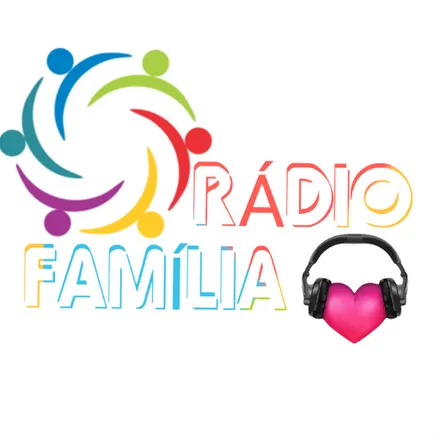 radio familia