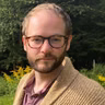 Welcome to metamodernity - complexity science, meaning making, and the return of spirituality