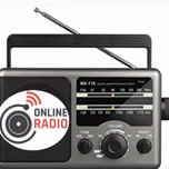Nepali Online Radio