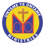 Onyame ye Onyame Online