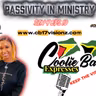 (SZN 4 EPS 10) Passivity in Ministry