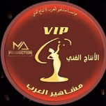 MA VIP RADIO