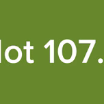 Hot 107.9