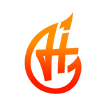 Hosanna Radio