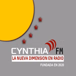 Cynthia FM