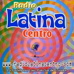 Radio Latina Centro