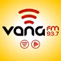 Vanguada