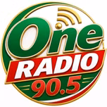 ONE RADIO 90.5 LA UNION