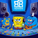 Hoia-Baciu FM