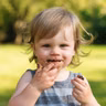 Parenting: My 6-year-old keeps lying!
