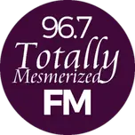 967 TMFM