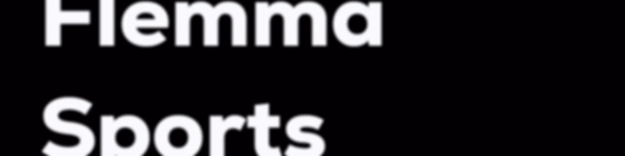 Jay Flemma Sports Report
