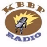 KBBP Radio -Talk Show