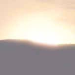 PHMC ambience