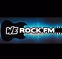 We Rock FM