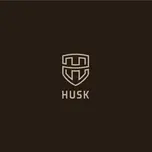Husk Stream