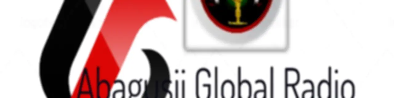 Agr Podcasts