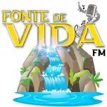 Fonte de Vida FM