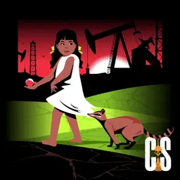 Fracking: ciência fraturada