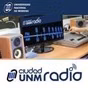 Ciudad UNM Radio