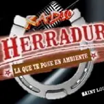 LA HERRADURA RADIO
